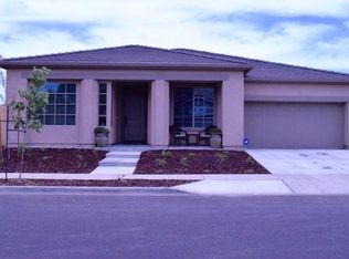 110 Marguerite Ln, Patterson, CA 95363