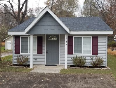 15126 Roach Dr, Linden, MI, 48451