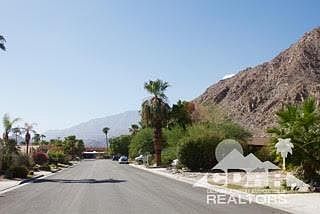 1st image of 0 Avenida Cortez