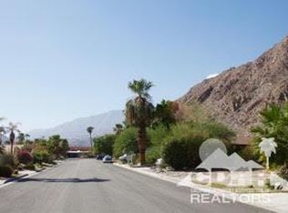 0 Avenida Cortez, La Quinta, CA 92253