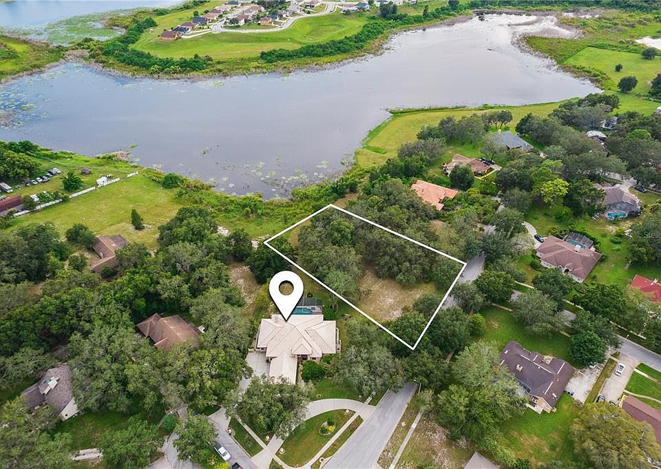 1st image of 6838 HYLAND OAKS DRIVE LOT 36