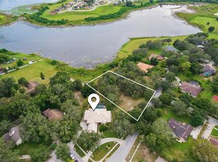 6838 Hyland Oaks Dr #36, Orlando, FL 32818