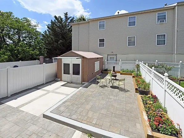 23 Concord Street image 16 of 18