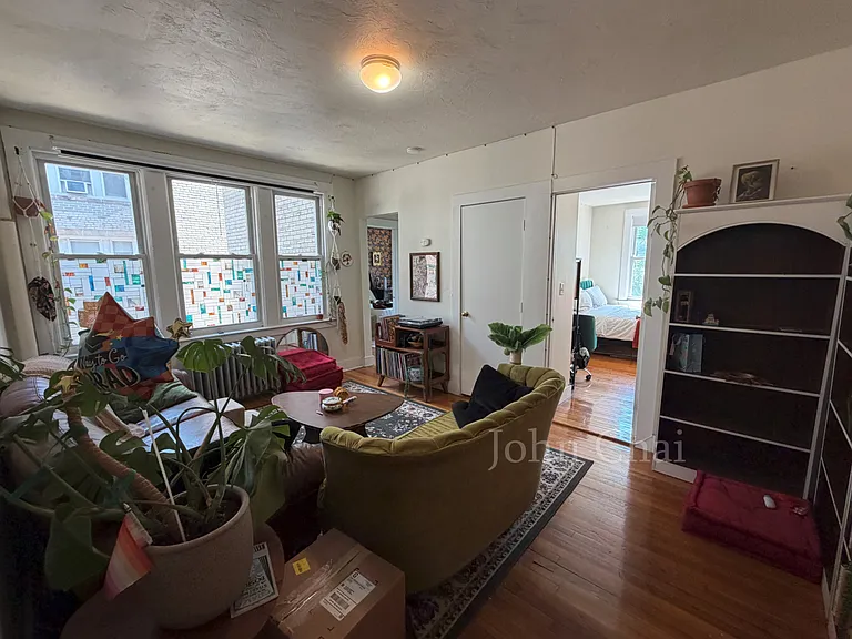 1634 Commonwealth Ave #10 — Photo 14