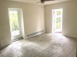 340 Deaverview Rd #2, Asheville, NC 28806