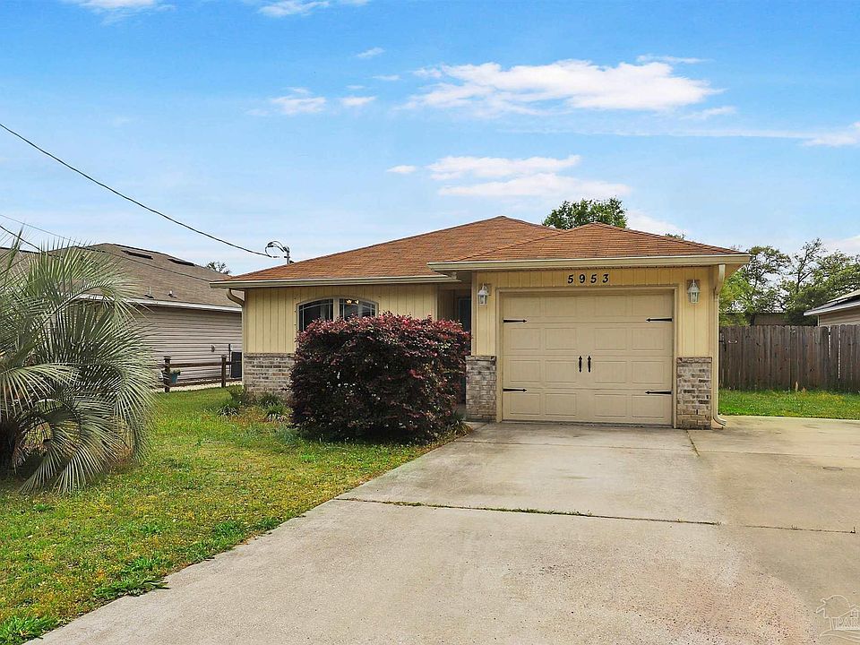 1st image of 5953 Fairlands Rd