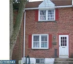 1st image of 3053 W Court Ave