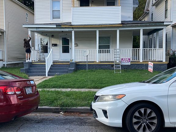 2nd image of 112 Hough Ave