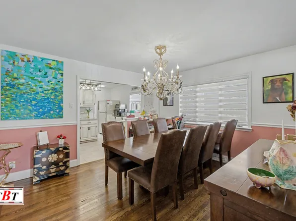 3411 Fillmore Avenue image 15 of 35