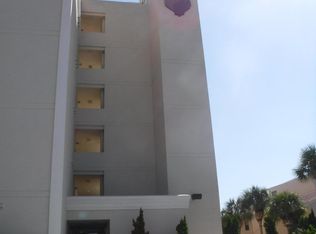 3801 S Atlantic Ave APT 303, New Smyrna Beach, FL 32169
