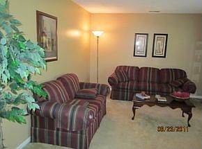 4th image of 324 Brookwood Dr