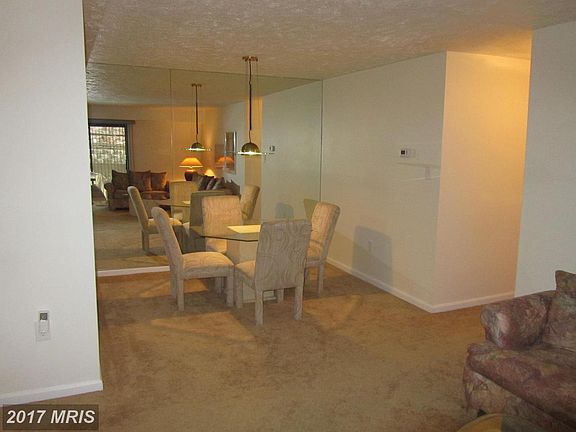 4th image of 912 Windbrooke Dr #912