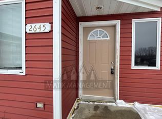 2645 Malmquist Ave, Red Wing, MN 55066