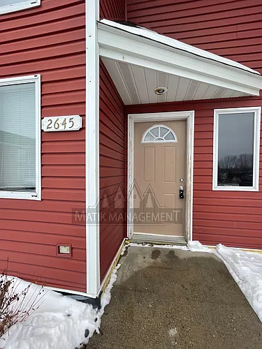 2645 Malmquist Ave Photo 1