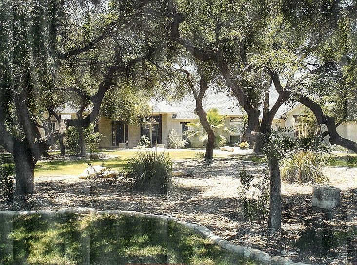 2101 La Ventana Pkwy, Driftwood, TX 78619 Zillow