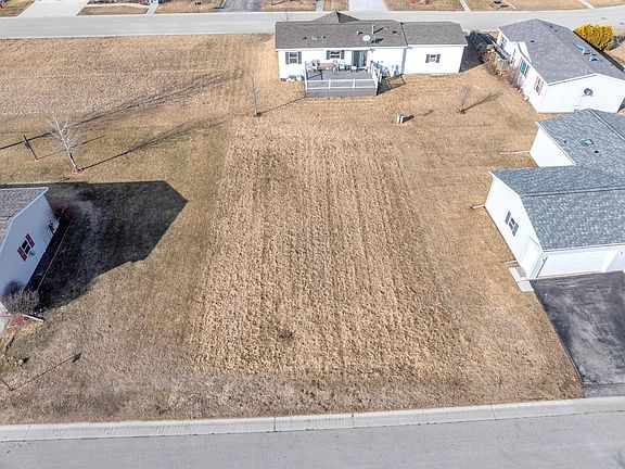 2nd image of 3540 GRANITE ROAD