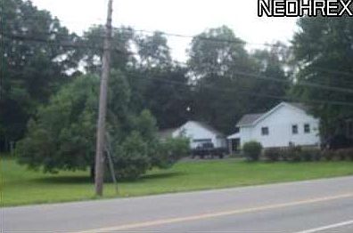 2nd image of 1543 Niles Cortland Rd