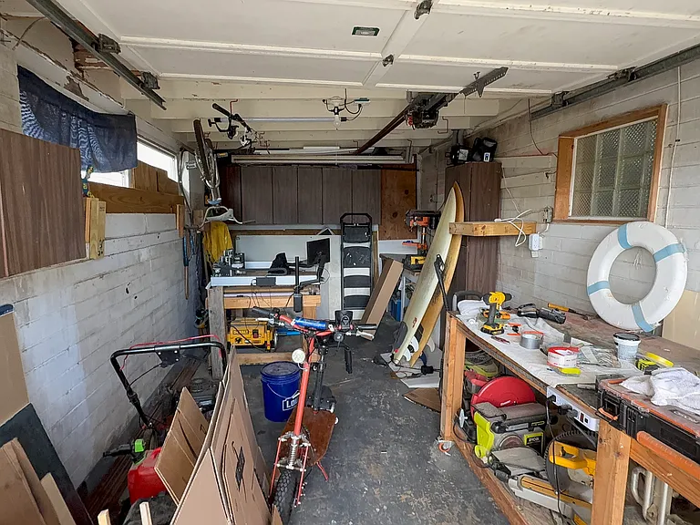 23 Hibiscus Dr — Photo 15