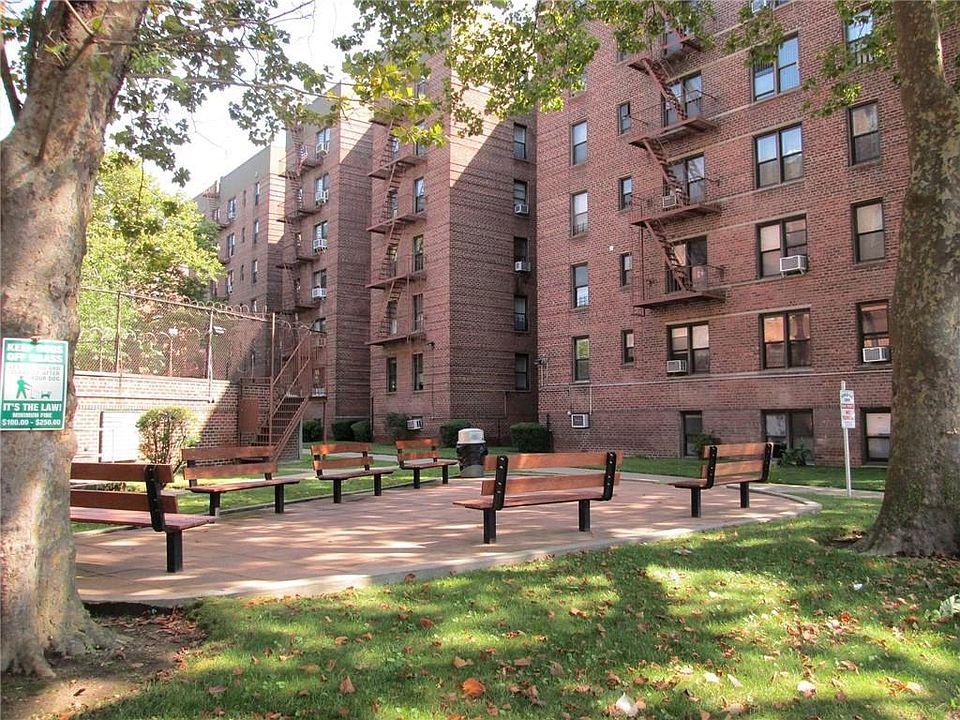 2nd image of 3021 Avenue Z APT 2A