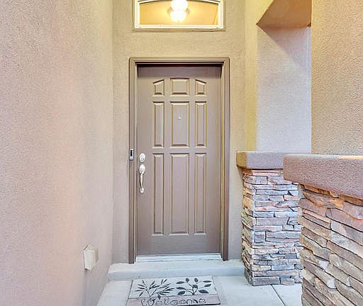 4th image of 3947 Agua Clara Ave