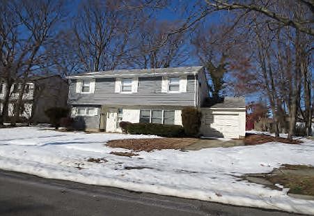 2nd image of 179 N Atlanta Ave