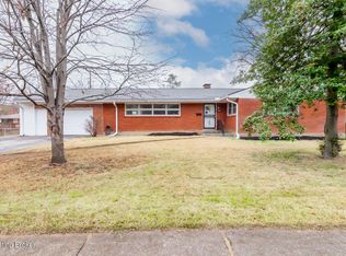 3219 Bon Air Ave, Louisville, KY 40220