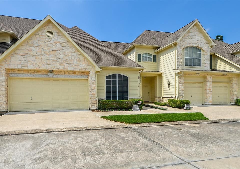 1st image of 10816 Millridge Pines Ct