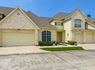 10816 Millridge Pines Ct, Houston, TX 77070