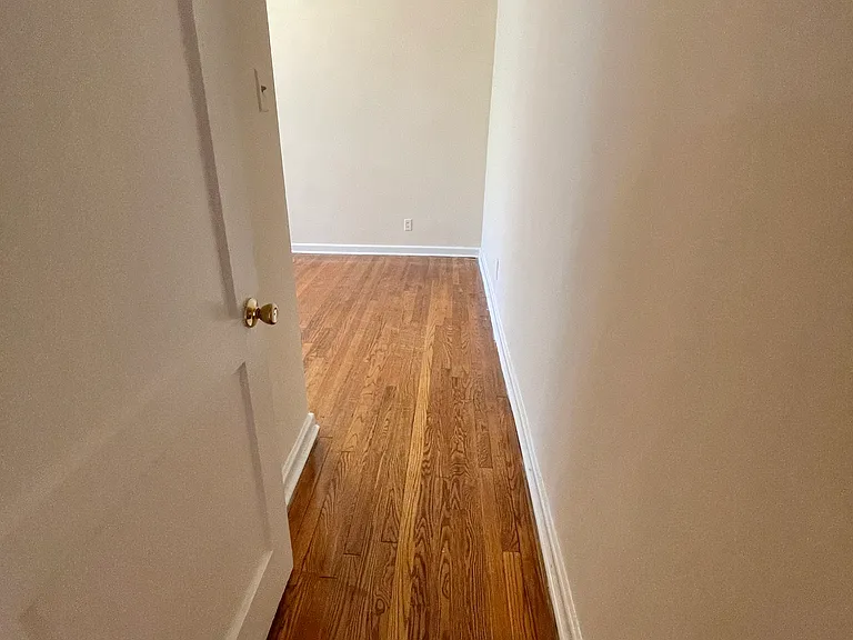 1663 Valley Ave — Photo 42