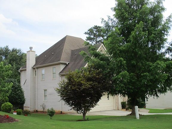 5th image of 3341 Holly Hill Pkwy
