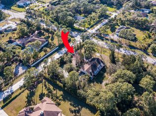 17473 61st Pl N, Loxahatchee, FL 33470