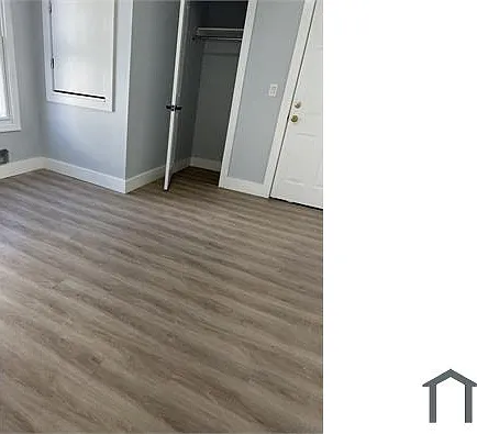 675 Summer Ave #1 — Photo 11