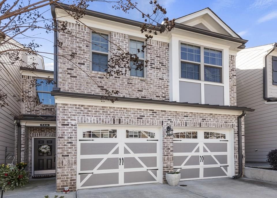 1st image of 244 Stone Park Dr