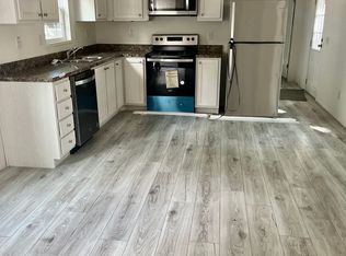 703 Green St #A-C, Fort Walton Beach, FL 32547