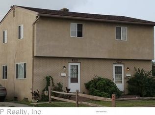 4155 Sullivant Ave, Columbus, OH