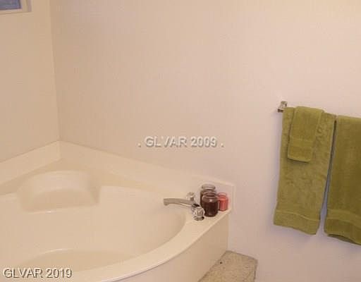 1st image of 1852 Silver Cactus Ct