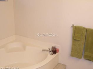 1852 Silver Cactus Ct, Las Vegas, NV 89183