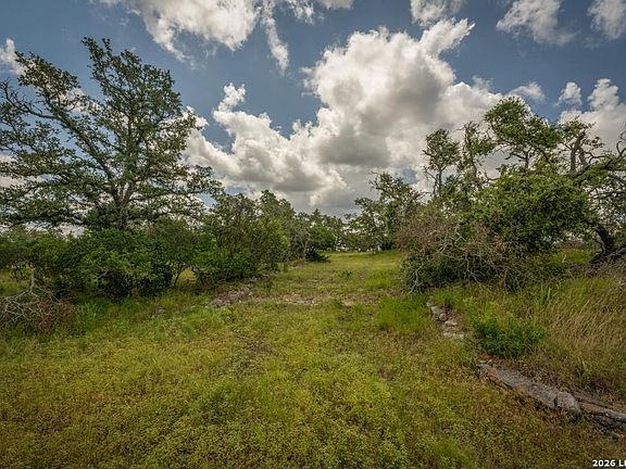 3rd image of 3044 RIDGE CROSSING LOT 30