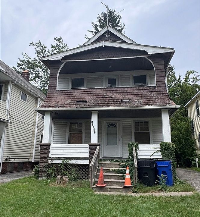 1st image of 12021 Griffing Ave