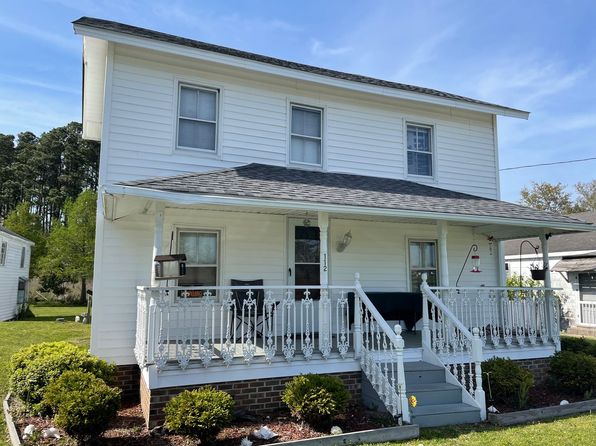 112 Poplar Branch Rd