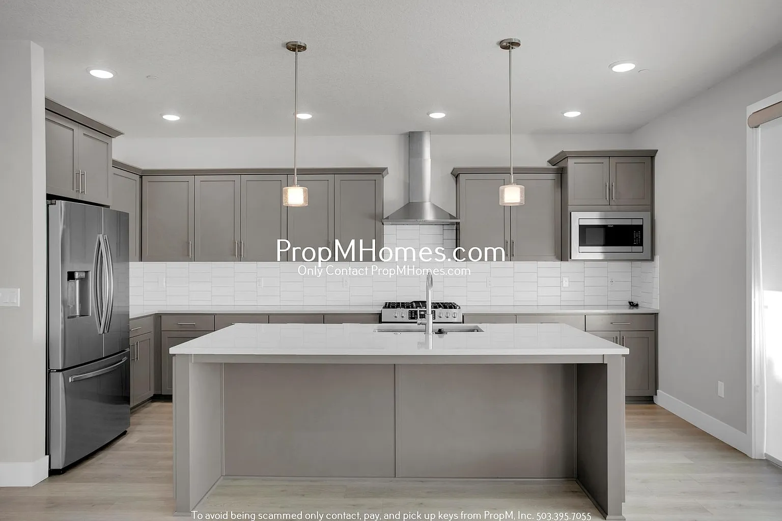 9751 SW 172nd Ave photo 1