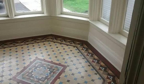 2nd image of 179 Richmond Ave APT 4