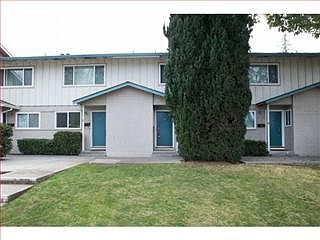1st image of 7070 Rainbow Dr APT 9