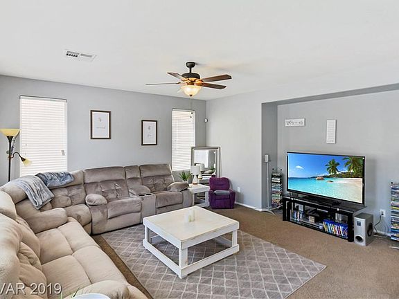 5th image of 8052 San Mateo St