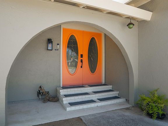 5th image of 3564 Chanate Road