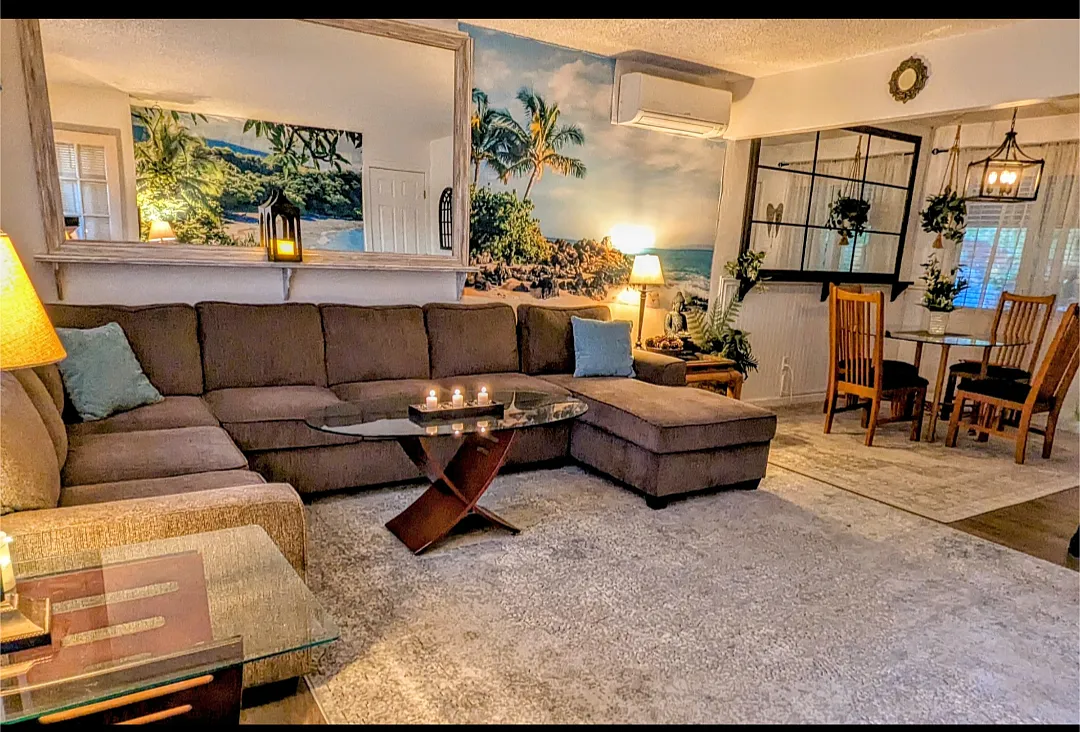 Sierra View Cir, Auburn — Photo 2