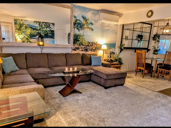 (undisclosed Address), Auburn, CA 95603