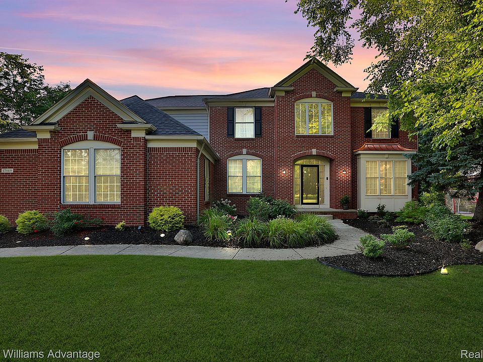 1st image of 17549 White Pine Ct