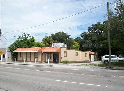 1st image of 3422 E 7th Ave