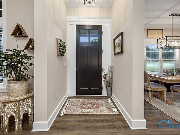 2nd image of 11124 Preserve Blvd